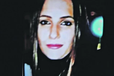 NA JAHORINI UHAPŠENA ŽENA ŠEFA KAVAČKOG KLANA! Tamara Zvicer pala sa još nekoliko "kavčana" u luksuznom hotelu!