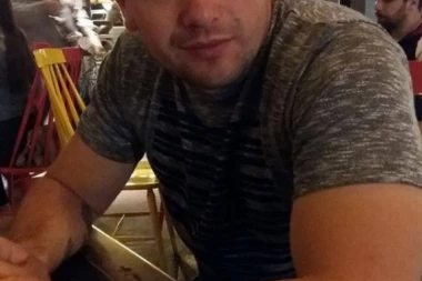 Novi detalji o ubistvu škaljaraca u Nemačkoj: Kik-bokser iz Hrvatske izrešetao Crnogorce?