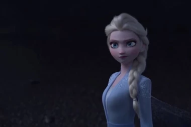 RODITELJI, OPREZ! Teorija zavere ili tajni projekat: Hiljade devojčica u Srbiji obožava Elzu koja će da prizna da je lezbijka?!