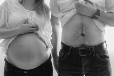 Ne možete da zatrudnite? Otkrijte da li je problem u vama, OVO su 4 simptoma koji ukazuju na NEPLODNOST!