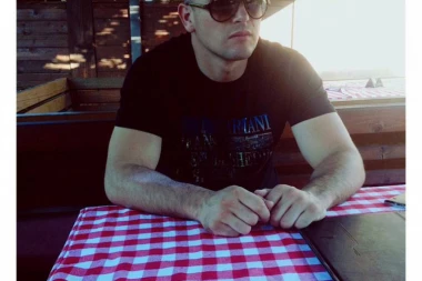 Novi krak u istrazi ubistva Crnogorca u Nemačkoj: Mijovića likvidirali drugari?!