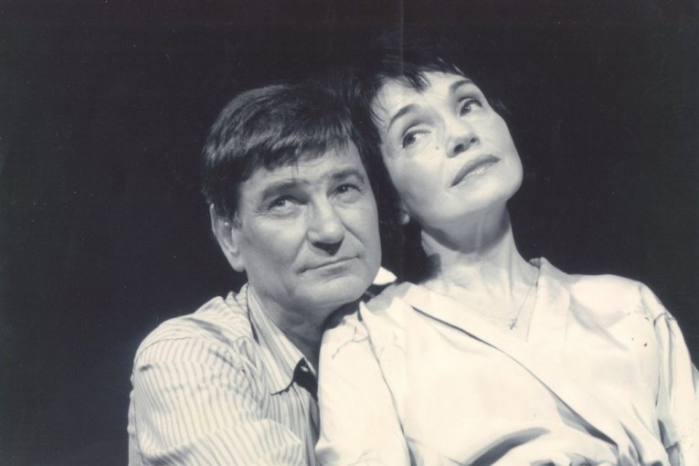 Mihailo Miša Janketić