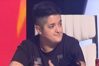 MENJAJU SE PRAVILA U FINALU ZVEZDA GRANDA! Marija Šerifović otkrila neverovatne detalje!