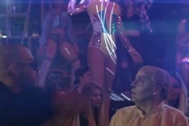 (VIDEO) Ti to ne razumeš! Nova pesma i spot dr Neleta Karajlića