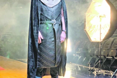 SRBI BIJU BITKU ZA TROFEJ EVROLIGE!