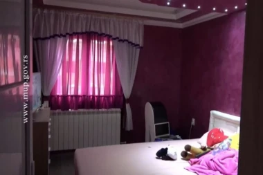 Cela porodica podvodila snajku! Drogirali je i naplaćivali 100 evra sat!