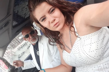 Istraga o porodici makroa iz Beograda: Iz rijalitija u leglo prostitucije!