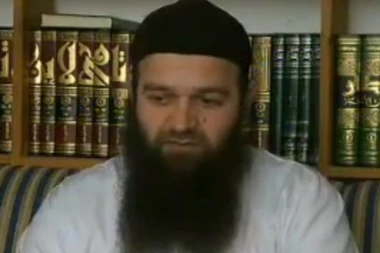 Terorizam se seli na Balkan: Al Kaida sprema udar na Srbe!