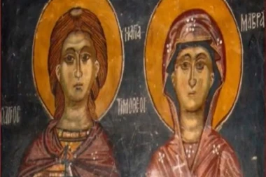 Ako želite da nađete srodnu dušu, danas nikako ne smete da radite OVU stvar