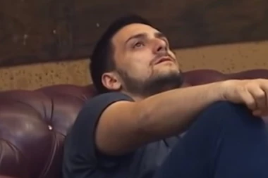 Zola se oglasio nakon diskvalifikacije: Zbog ove izjave, produkcija bi mogla da pokrene još jednu tužbu!