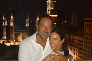 Princ Karađorđević uskoro staje na ludi kamen, evo ko je njegova izabranica