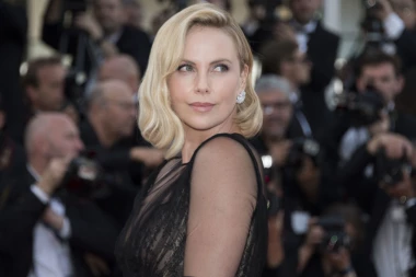 Ove holivudske dive se nikad neće udati, a objasnile su i zašto