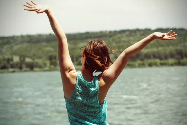 Ako OVO imate u horoskopu, onda ste miljenik života i sudbine