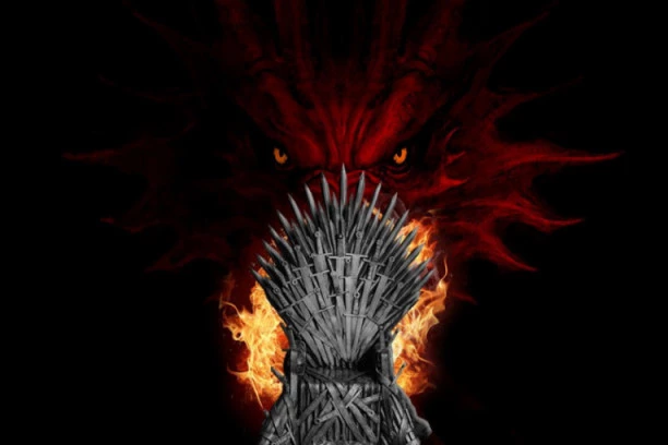 Svet se OPRAŠTA od glumačke legende - PREMINULA zvezda hit serije "Igra prestola"