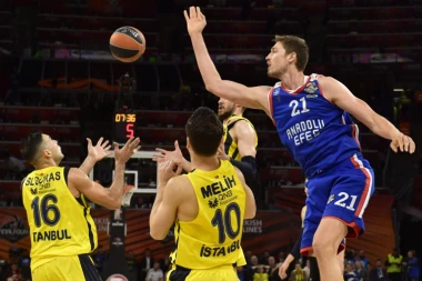 "Korona je gora od smrti"