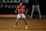 ĐOKOVIĆ ĆE POLUDETI: Odluka koja će ZATRESTI svetski tenis!