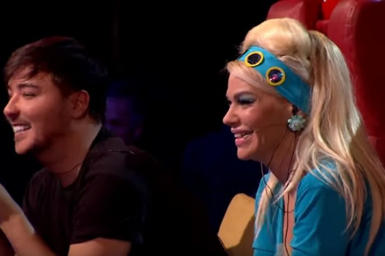 Milan Stanković sada