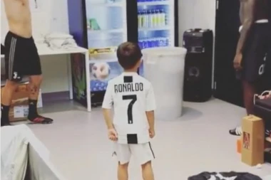 (VIDEO) Mali, čiji si ti?