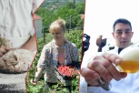 RADNICI OVIH POSLOVA SE "RAZBIJAJU" OD PARA! Za ova zanimanja vam NE TREBA FAKULTET, a možete ozbiljno dobro da zaradite!