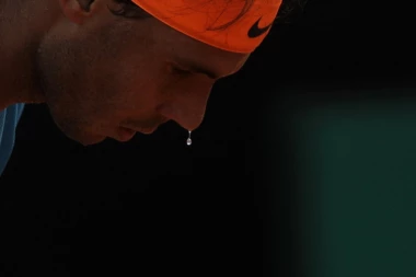 Reakcije na otkazivanje Indijan Velsa: Šta će biti sa Rolan Garosom i Vimbldonom?