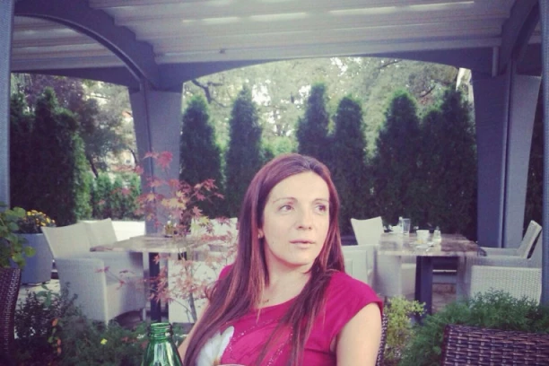 I TO DOČEKASMO! Završeno suđenje za napad na porodicu novinarke Tanje Janković