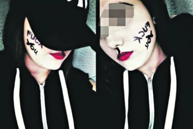 Devojčica (15) na Fejsbuku najavila samoubistvo? Smrt maloletnice u Senti obavijena misterijom