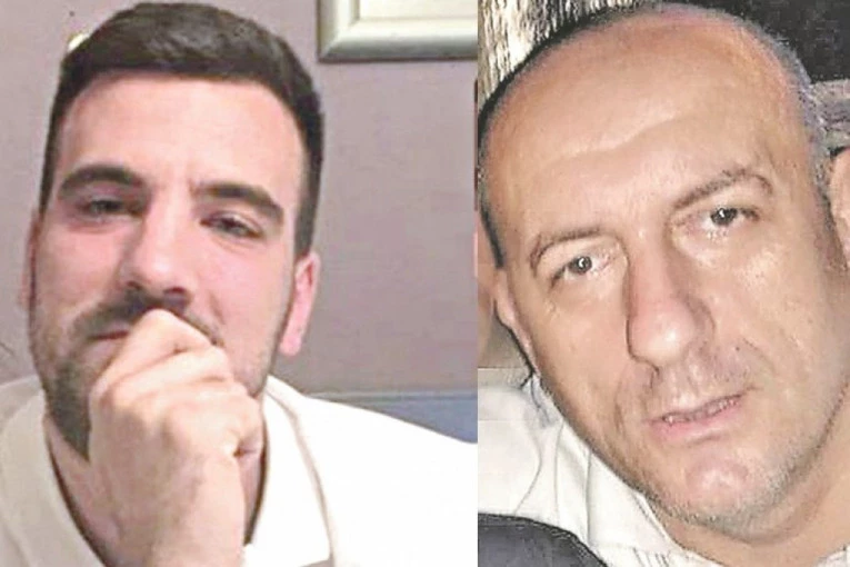 SLUČAJ "NANA": Optuženi otkazao punomoćje advokatu, odloženo ročište