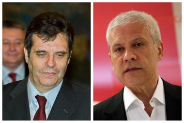 Šok tvrdnja! Marić: Tadić i Koštunica pristajali na nezavisnost Kosova, ali pod OVIM uslovom