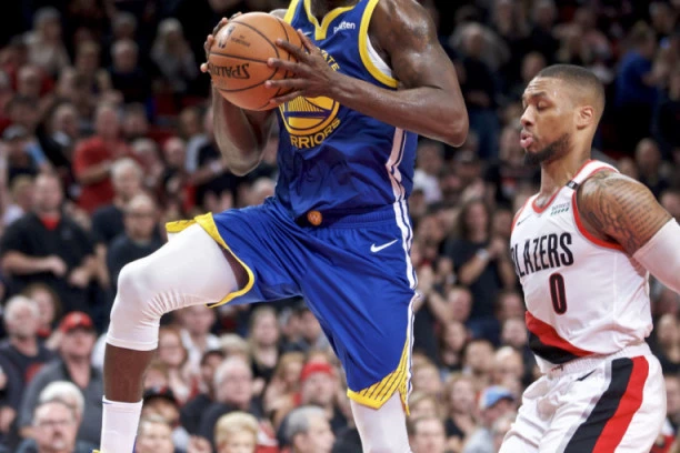 (VIDEO) Trostruki NBA šampion trenira u dresu Srbina!