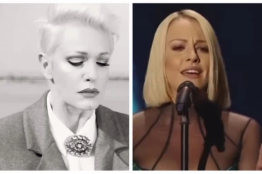 Tijana Dapčević priznala da je napadaju na Instagramu zbog sestre, a onda svima očitala lekciju!