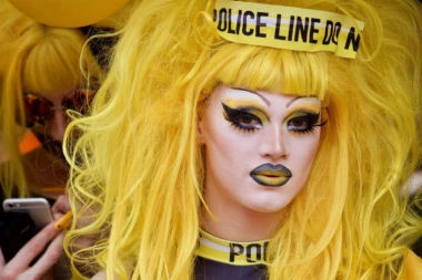 Transrodnost od danas nije mentalna bolest, OVAKO će se ubuduće klasifikovati