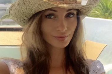 Oglasila se fatalna Srpkinja zbog koje je pala austrijska vlada