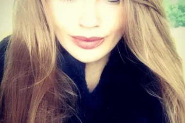 Fatalna Srpkinja obelodanila ko je smestio skandal zbog kog je pala austrijska vlada