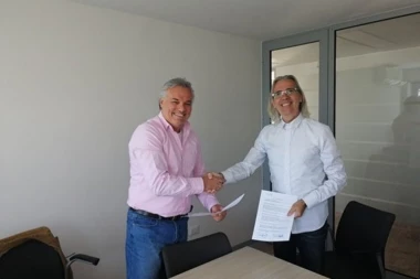 SOKOJ i DAS zajedno za legalizaciju digitalne muzike