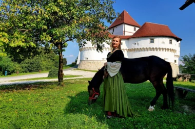 BISERI ZAGORJA: Lepote Hrvatske koje nikako ne bi trebalo da propustite (GALERIJA)