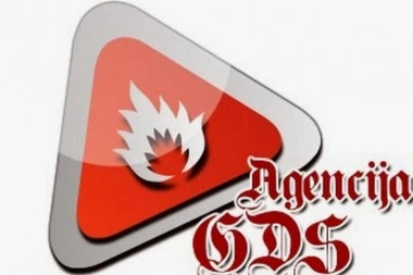 GDS smanjuje stres! Evo ko brine da uživate na poslu