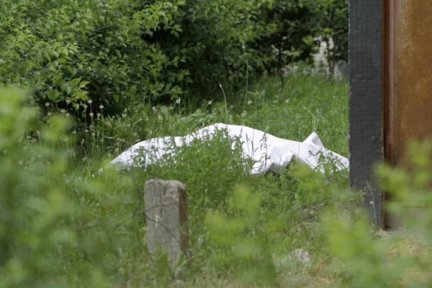 TRAGEDIJA: Osmoro mladih se ugušilo plinom, TELA nađena u vikendici!
