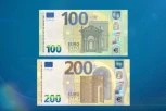 Kursna lista za 13. maj: Kako se danas kreće dinar prema stranim valutama