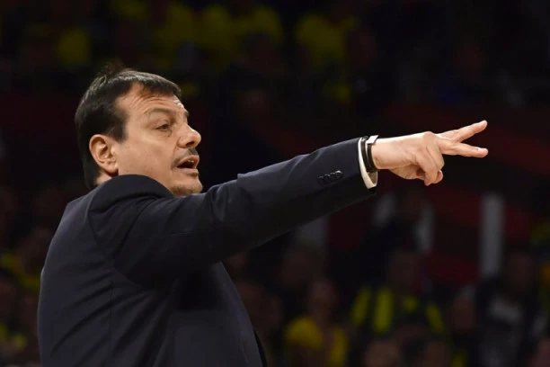 Ataman promenio mišljenje: Više mu se ne igra u Srbiji i Hrvatskoj!