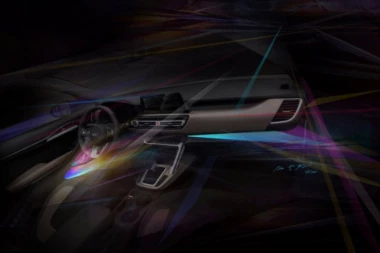 NA POMOLU JOŠ JEDNO SPAJANJE AUTO GIGANATA! Saradnjom do smanjenja i podele troškova