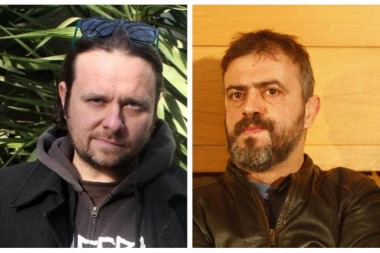 Novo ludilo opozicije! Hoće da puštaju tečni LSD u vodovod