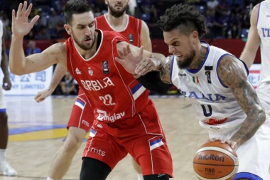 Heket produžio saradnju sa CSKA