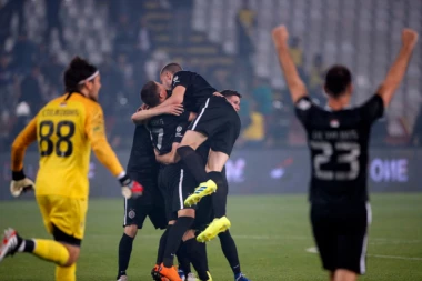 Goreće Humska ulica: On raskida ugovor i vraća se pred svoje "grobare"!