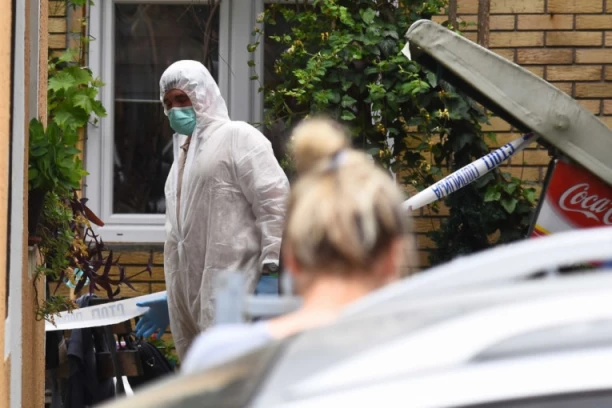 Nastavljen crni bilans u Srbiji! U najgorim mukama stradala još jedna žena