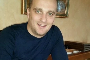 Krvavi pir u Novom Sadu: Trostruki ubica presudio sebi?!