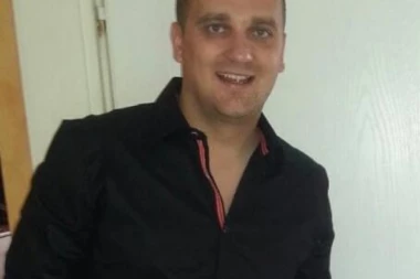 MONSTRUM PRESUDIO SEBI: Macolom zverski ubio ženu, tasta i taštu, pa u zatvoru izvršio samoubistvo