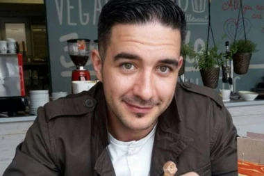 On je stradao pod rolnom lima teškom 9 tona: Došao je u Srbiju da vidi brata, a sudbina je imala druge planove