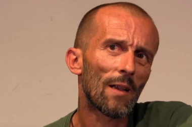 Jezivo svedočenje pripadnika škorpiona: Ispovest Srbina koji je ubio 272 Bošnjaka!