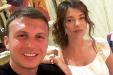 Miljana razotkrila Karića i Kockarevu: Stefan je kresnuo Kiju, pričala je da mu je 11 centimetara!