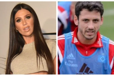 Ku*vo, striptizeto: Stanija prvi put progovorila o vezi sa Gojkom Kačarom i šta joj je sve pakovala Ena Popov!